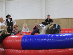 img_9919_web